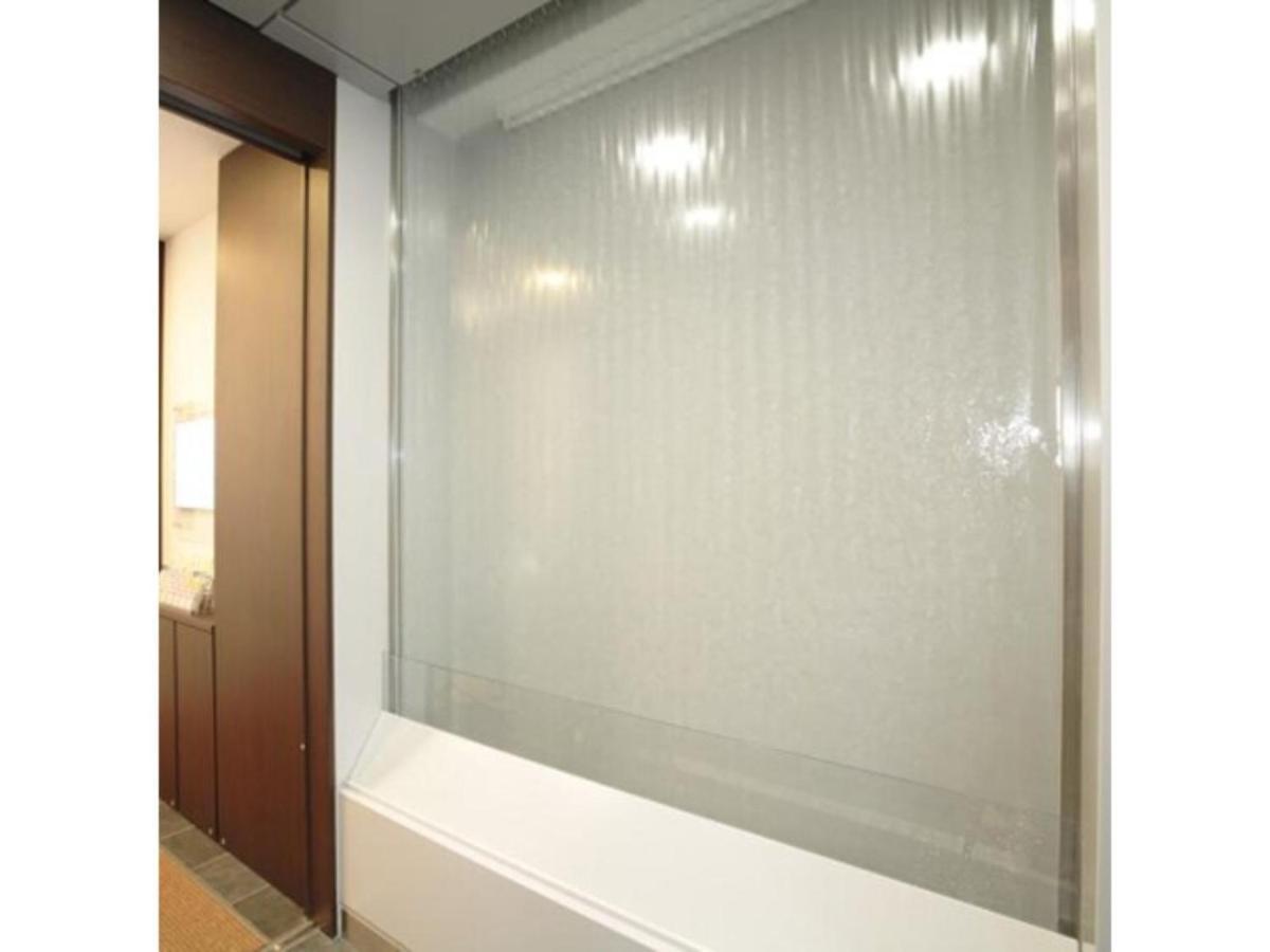 R & B Hotel Kamata Higashiguchi - Vacation Stay 14835V Tōkyō Extérieur photo